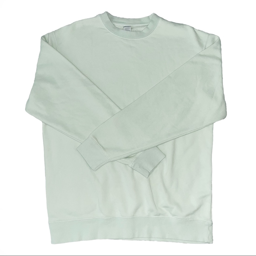 Sold - Picture 4 of 4